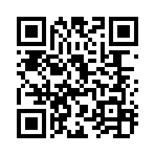 QR Code for 17Qp3eSp4NPEFM7agYZYTGd73LHP1P9KgT