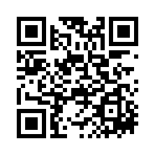 QR Code for 17Qp88joCQLrpBXHftsoeotnnVcddbZwCv