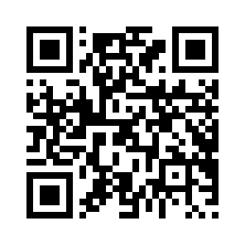 QR Code for 17QpAMKSTgyPayBSek4BhXaFPKa7KdSHBP