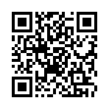 QR Code for 17QpBh18qStd4W2SWPrTAEYeArx5GG4Kt5