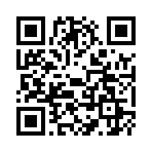 QR Code for 17QpCg626sjJCfbFUeVqqjWDyTY2ypRR9b