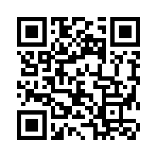 QR Code for 17QpK6jzDuD7ZGhR49ihsUpFrPfYtknya8