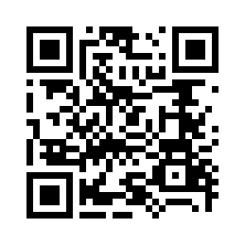 QR Code for 17QpKropJauugehedsMPfBQLspfVnCq93Y