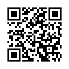QR Code for 17QpMVMst7nkHgVCx5Rznmn1eNWjvs9qS4