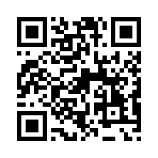 QR Code for 17QpRqwCLLTRhCfpN4TbXCVD2xr2AurKFa