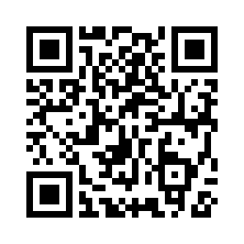 QR Code for 17QpRt7CWFS46ewVRYspfSNSYYLQSRCbwS