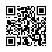 QR Code for 17QpTpSaW7NBiYsrDq5TeSMWUgwicB1TGg