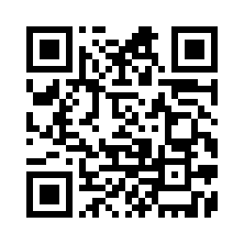 QR Code for 17QpUHw1bneigrw2fEzGiAkm2BMkAkvaNN