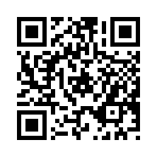 QR Code for 17QpUeJ1kREP5yc6JYMAAsgs4eKif8Yynt