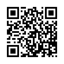 QR Code for 17QpdDMtWe4EjKmFECUCkZ9sji2S8FTsnB