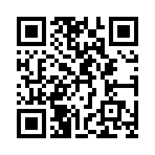 QR Code for 17QpfVphMGRwBhoqzs2ymJsKBBzemJcq5L