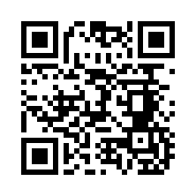 QR Code for 17QpfXzVwmUtFej7hhwN93R5fpVRbCw2AG