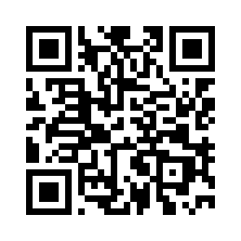 QR Code for 17QpgVCAYZQQ15i5nK2VVpcVv57MV6tCdE