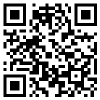 QR Code for 17QphEjchnNiHprAHDDwTMxzyCMz5sMM2H