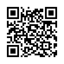 QR Code for 17QpkX8zpdUbzUnE31EdJFwx1v5YwCf7Nb