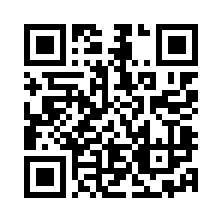 QR Code for 17Qpp9iweaHc28nzCrdPvRWuy8PcA5eaYU