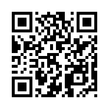 QR Code for 17QpqvbxuDBM2yC11XQU3J3vPCcs7Zij9F