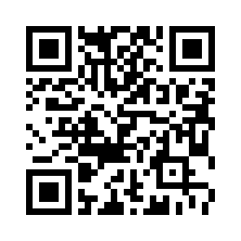 QR Code for 17QprsSxc6nFGoq1rPygDPMdMQ86kry9Lk