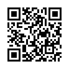 QR Code for 17QpsbTdpXRfs3y6wAw1XVwGHvVHRSWMME