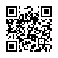 QR Code for 17Qpsi4xtebQWjf9tNVb7sRYmecN3xNmLh