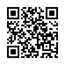 QR Code for 17Qpt9jzrZXFootTqJmhAJCGPibsFEYsPL