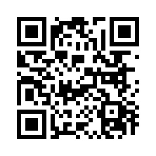QR Code for 17QputgeBX7MRnP2jceimParAh6GtnNnRz