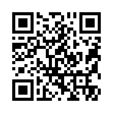 QR Code for 17QpvnCvLD2cVsg5pfGfHJFDYfhsqjSHU3
