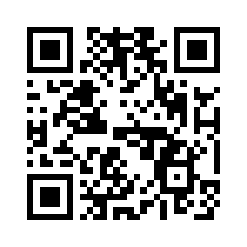 QR Code for 17Qpw8FBHLf7JkfLyLd2JdMLmo3mhYy7DV