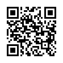 QR Code for 17QpwQdPThsW3DdDFTZNE4UpwXMpJ9DPZk