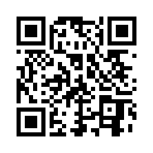 QR Code for 17Qpwc5PEX94yrfeZDSJKsSwJkFv4E4642