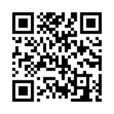 QR Code for 17QpxZtBvbJzryymW42RTA2kchpXvPKdF8