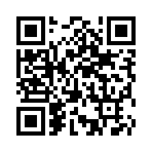 QR Code for 17QpymCZi7SumNst3futgrP9A3yRTBtbRW