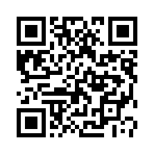 QR Code for 17Qq1efmcWwpkUidHhMDLJftntT7UXKudN
