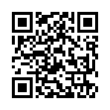 QR Code for 17Qq8qb4JDtq5KrnsdMzeTLbxCfVZXvs3p