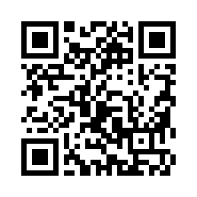 QR Code for 17QqBjhsLP8p8SASbUeGKT9wVQCeFtGX8G