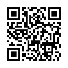 QR Code for 17QqBqLk3zMHbQcRMbr8ejaBtXvBdHCgHK