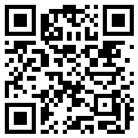 QR Code for 17QqCbYTvbFwzvMiQBNxfLFpBPvYLmkEnf
