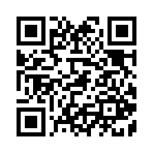 QR Code for 17QqFnGLdsqjj2iHJSccu1LVaZBKDaPGXB