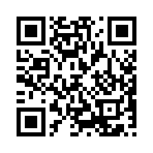 QR Code for 17QqJEarSCn1VuPDW1B9dV53sBum8ZzCQG