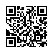 QR Code for 17QqM7G2XnBtcARYsH1sEaMMGTXCybHxT3