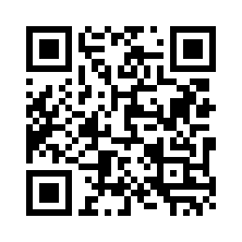 QR Code for 17QqXRDAbh8Dfidc2NGjttUnmLZdNFTAze