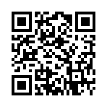 QR Code for 17QqZbz3MWHCSBosMxNPruDsUZDv2hYTG