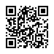 QR Code for 17QqbRfehjeRbPMKMuZgN1V9PZ29bbkhtS