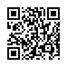 QR Code for 17QqeQRaqum3rZe3TYLN23HcmbTpPH3mDG
