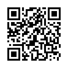 QR Code for 17QqhAYubUJ1TespbNDmXwysAe5FQLZQhR
