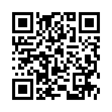 QR Code for 17QqhPf4ca2x3ZHCtLyeqDoX3XjTdatVRw