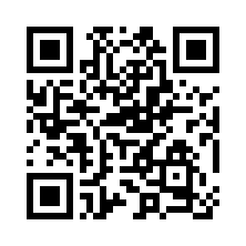 QR Code for 17QqiVAfJamPHh6hE9CeTrMcy9S7UshCD