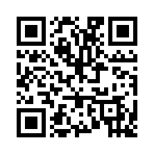 QR Code for 17QqktPTAFSPf62qjF4QHVPBUNaPDtBvvS