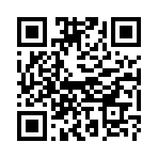 QR Code for 17Qqop3q8GPyAktxRfHee5M1uiwd3J7PLh