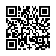 QR Code for 17QqpGjf3CVNeTiTCUZN2gPrtiS8mc91a